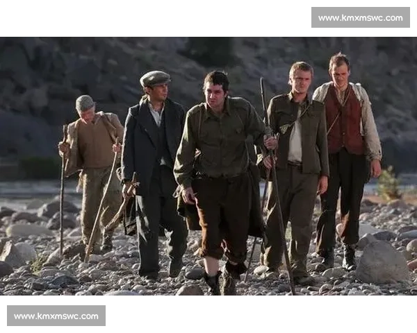 《绝杀时刻:突破困境的决胜之战与瞬间翻盘的传奇》