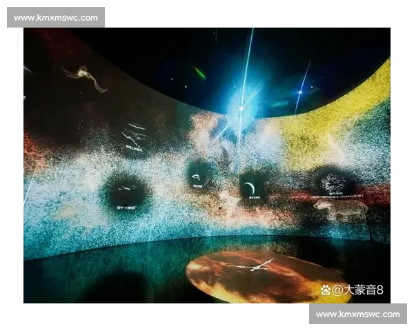 深海奇境对决海底世界足球盛会开启奇幻竞技之旅全民狂欢与梦想碰撞