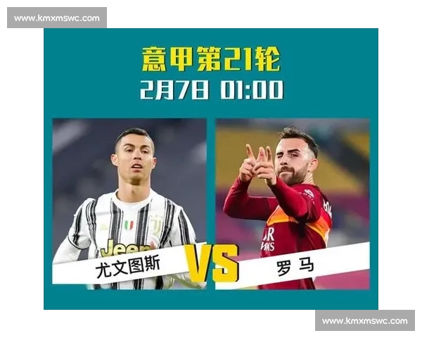 畅享世界杯盛宴全程直播精彩赛事不容错过