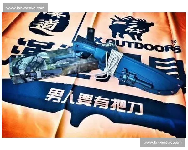 休斯顿火箭新赛季重建之路年轻核心与战术革新的双重考验前景展望 休斯顿火箭新赛季重建之路年轻核心与战术革新的双重考验前景展望