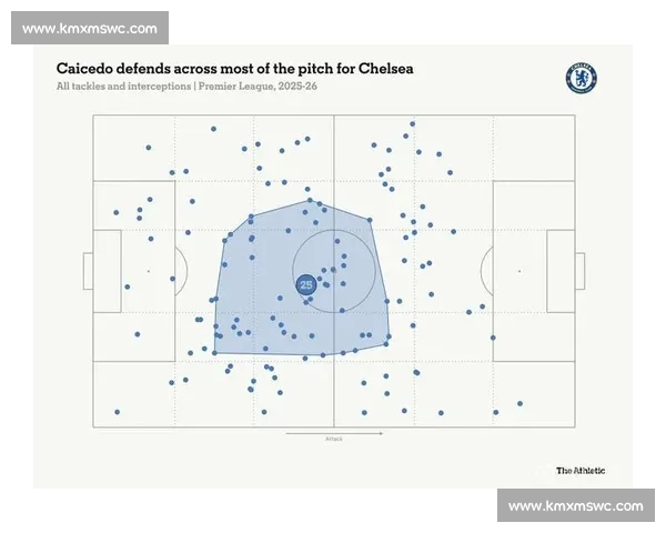 从战术到数据解析角球如何改变现代足球比赛走向胜负关键因素研究