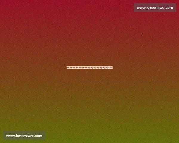 博格巴重返赛场的悬念与争议交织的职业生涯新篇章未来走向引发关注 博格巴重返赛场的悬念与争议交织的职业生涯新篇章未来走向引发关注